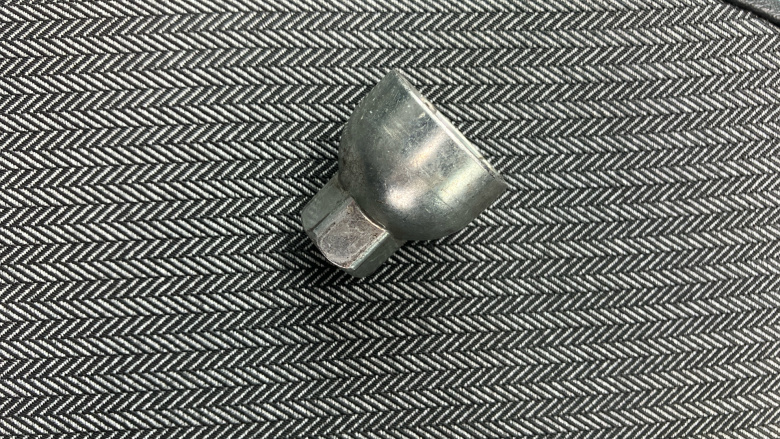 Peugeot 3008 1.5 BlueHDi Allure Premium 5dr Diesel Estate